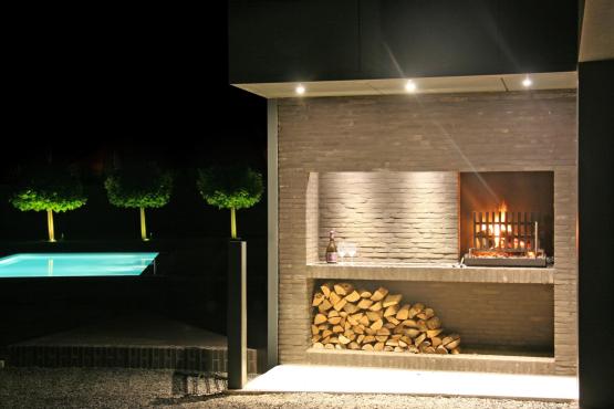 BBQ