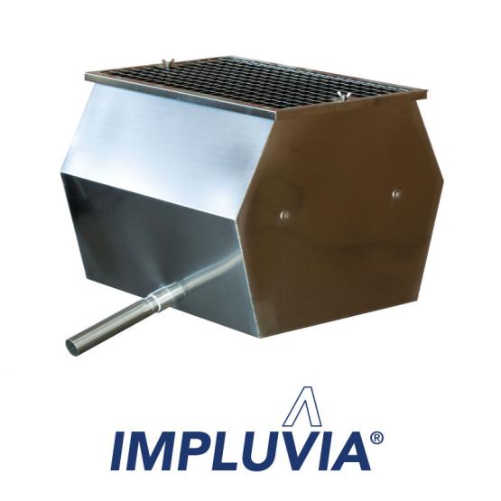 Impluvia Foto